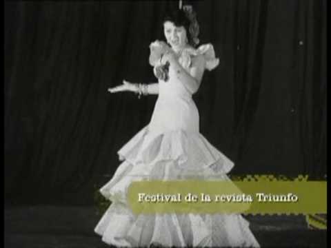Moda años 50: ¿El estilo retro que conquista a las mujeres en España?
